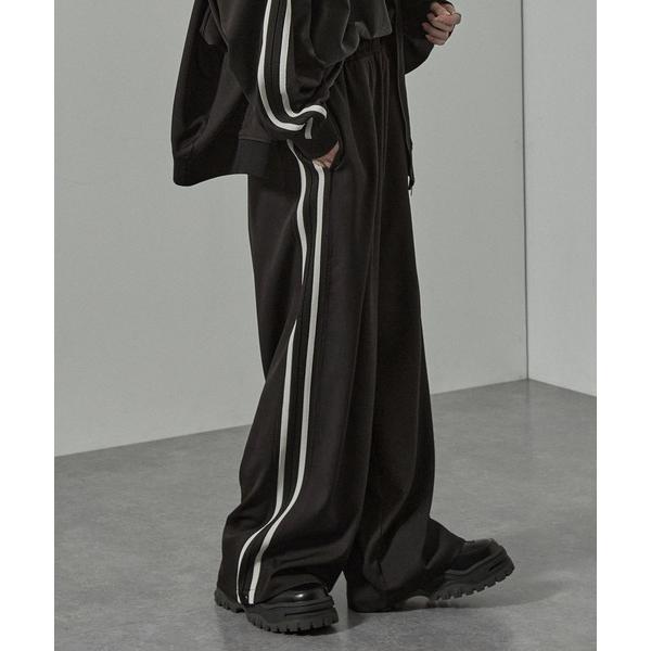 『タイムセール実施中』ZOZO問い合わせ番号:80908605ショップ:MONO-MART，モノマートブランド:Alfred Alex，アルフレッドアレックス，MONO-MART，モノマート商品名:【Alfred Alex】【セットアップ対...