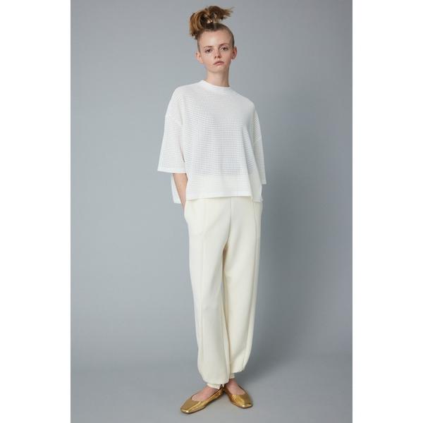 『セール実施中』ZOZO問い合わせ番号:81003684ショップ:HeRIN.CYE，ヘリンドットサイブランド:HeRIN.CYE，ヘリンドットサイ，SHEL'TTER，シェルター商品名:Feels center switching pan...