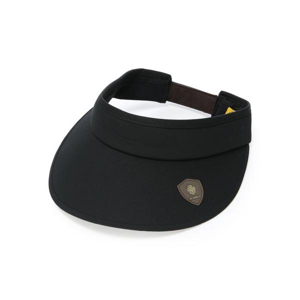 『セール実施中』ZOZO問い合わせ番号:81004445ショップ:Felisi，フェリージブランド:Felisi Golf，フェリージゴルフ，Felisi，フェリージ商品名:WS WIDE VISORカテゴリ:アウトドア/スポーツ>ゴ...