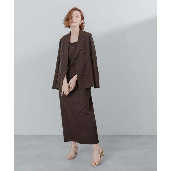 『タイムセール実施中』ZOZO問い合わせ番号:81004549ショップ:ur's，ユアーズブランド:ur's，ユアーズ商品名:リネンライクIラインキャミワンピースカテゴリ:ワンピース/ドレス>ワンピースブランド品番:BDXN1857素...