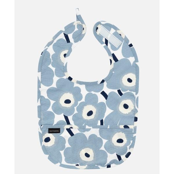 キッズ スタイ 「JAPAN EXCLUSIVE」Mini Unikko / bib