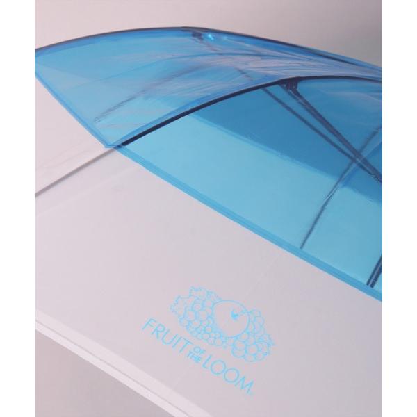 『タイムセール実施中』ZOZO問い合わせ番号:81070437ショップ:BAYBLO，ベイブロブランド:FRUIT OF THE LOOM，フルーツオブザルーム，BAYBLO，ベイブロ商品名:(GA)【FRUIT OF THE LOOM】バ...