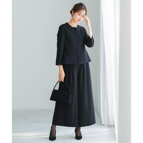 『タイムセール実施中』ZOZO問い合わせ番号:81102868ショップ:White Collection，ホワイトコレクションブランド:WHITE JOOLA，ホワイトジョーラ，White Collection，ホワイトコレクション商品名:...