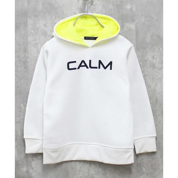 『タイムセール実施中』ZOZO問い合わせ番号:81227406ショップ:Auntie Rosa，アンティローザブランド:ZI-ON，ジーオン商品名:裏起毛プリントプルオーバーパーカーカテゴリ:トップス>パーカーブランド品番:541-1...