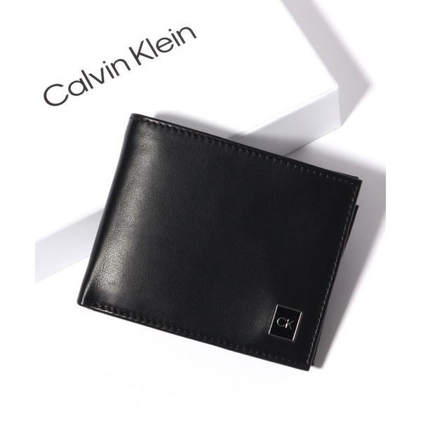 『セール実施中』ZOZO問い合わせ番号:81321843ショップ:CORPUS TOKYO，コーパス トーキョーブランド:Calvin Klein，カルバン・クライン，CORPUS　SELECT，コーパストーキョー，CORPUS TOKYO...