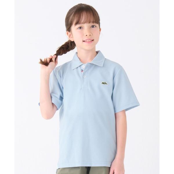 ZOZO問い合わせ番号:81354350ショップ:KRIFF MAYER，クリフメイヤーブランド:KRIFF MAYER Kid's Collection，クリフメイヤーキッズコレクション，KRIFF MAYER，クリフメイヤー商品名:おで...