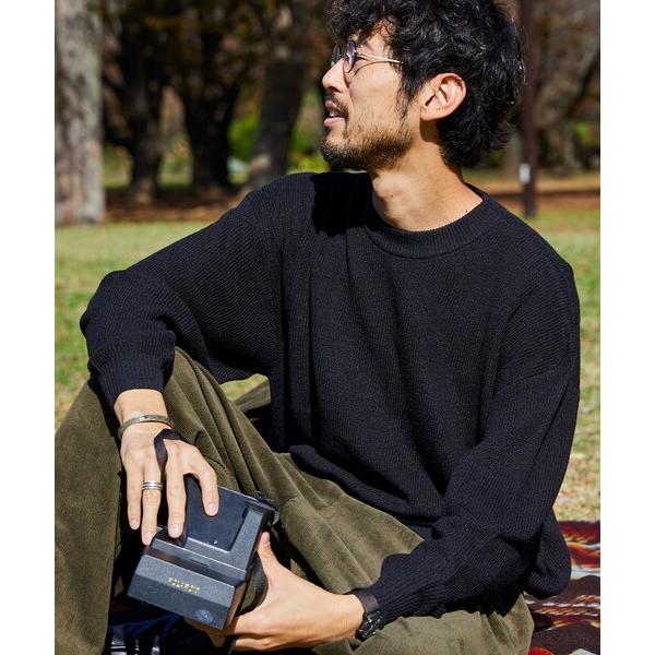 ZOZO問い合わせ番号:81385650ショップ:FREAK'S STORE，フリークスストアブランド:FREAK'S STORE，フリークスストア商品名:ローソン×FREAK'S STORE RELAX FIT WASHABLE INST...