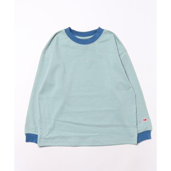 『タイムセール実施中』ZOZO問い合わせ番号:81386888ショップ:TSURUYA，ツルヤブランド:New Balance，ニューバランス，TSURUYA，ツルヤ商品名:《New Balance》ABT45059カテゴリ:トップス&gt...