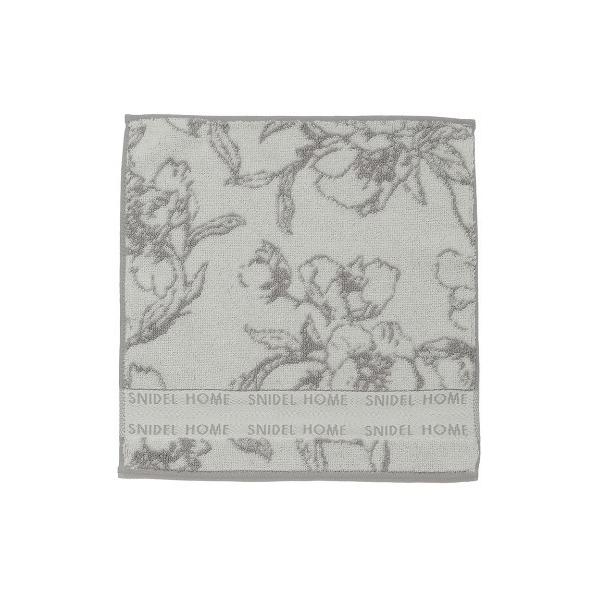 ZOZO問い合わせ番号:81387893ショップ:SNIDEL HOME，スナイデルホームブランド:SNIDEL HOME，スナイデルホーム商品名:ジャカードハンドタオルカテゴリ:インテリア>タオルブランド品番:SHGG249006素...