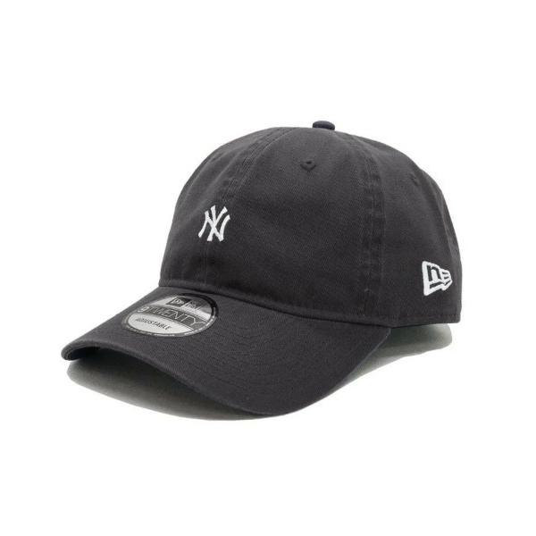 ZOZO問い合わせ番号:81390527ショップ:DONOBAN，ドノバンブランド:NEW ERA，ニューエラ商品名:【NEW ERA】9TWENTY MLB MINILOGO DONOBAN 別注 [BSC]カテゴリ:帽子>キャップ...