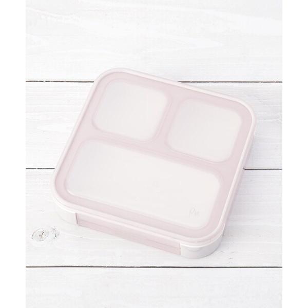 弁当箱 CB 抗菌フードマン 500ml