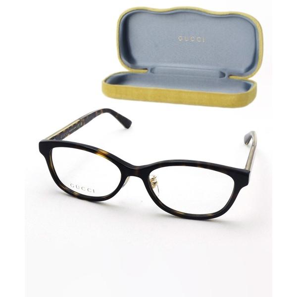 『タイムセール実施中』ZOZO問い合わせ番号:81423964ショップ:GLASSMANIA -Tokyo Aoyama-，グラスマニアブランド:GUCCI，グッチ，GLASSMANIA，グラスマニア商品名:【GUCCI/グッチ】オーバル ...