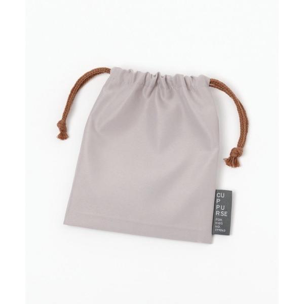 『タイムセール実施中』ZOZO問い合わせ番号:81484759ショップ:LAKOLE，ラコレブランド:LAKOLE，ラコレ商品名:【らこれキッズ】シンプル巾着コップ袋 / 103626カテゴリ:財布/小物>ポーチブランド品番:1036...