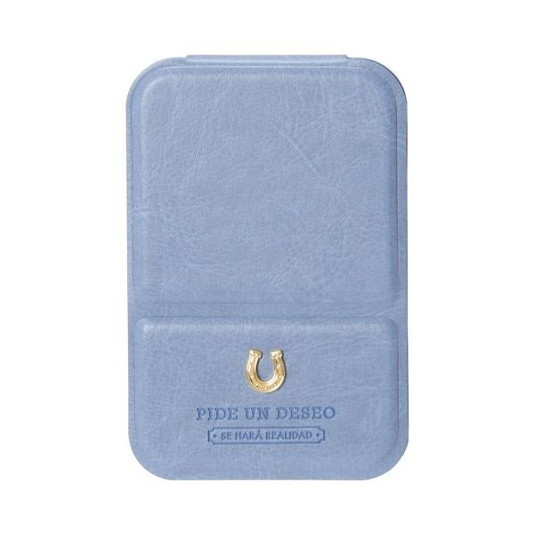 ※このアイテムは返品・交換対象外商品です。ZOZO問い合わせ番号:81486148ショップ:MARK'S，マークスブランド:PEDIR，ペディール，MARK'S，マークス商品名:フォールディングミラー ネブラスカ/S/PEDIRカテゴリ:ビ...