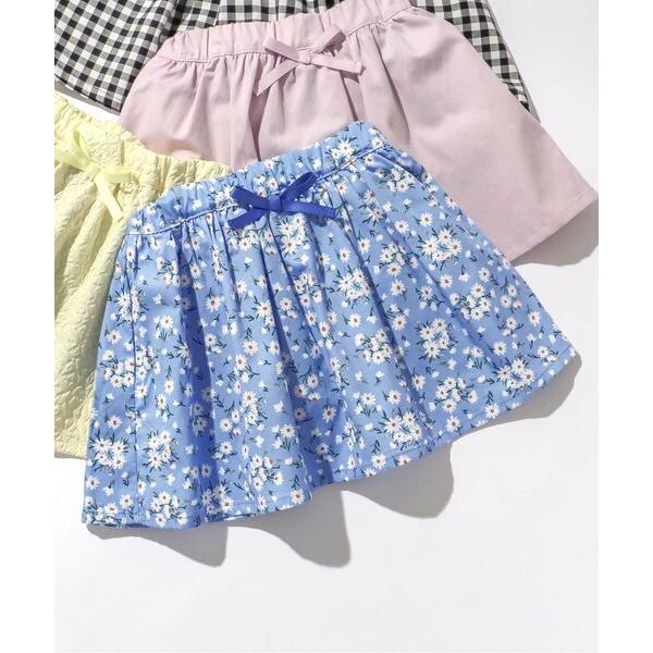 『セール実施中』ZOZO問い合わせ番号:81522674ショップ:F.O.Online Store，エフオーオンラインストアブランド:apres les cours，アプレレクール商品名:インパンツ付きギャザースカートカテゴリ:スカート&g...