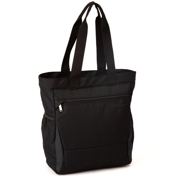 レッスンバッグ Champion/チャンピオン ブライアン トートバッグ B4サイズ 18L ジムバッグ No.63824 キッズ 子供 男の子 女の