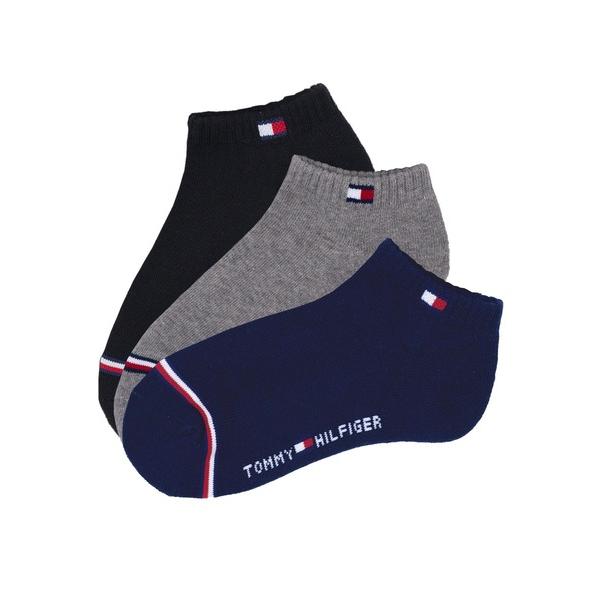 ※このアイテムは返品・交換対象外商品です。ZOZO問い合わせ番号:81524759ショップ:Karlas，カルラスブランド:TOMMY HILFIGER，トミーヒルフィガー商品名:TOMMY HILFIGER/トミーヒルフィガー ブランド ...