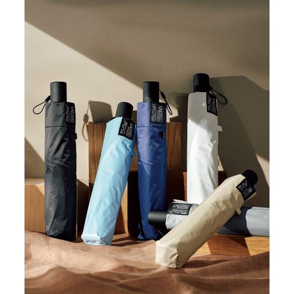 『タイムセール実施中』ZOZO問い合わせ番号:81525262ショップ:MOONBAT，ムーンバットブランド:estaa，エスタ，MOONBAT，ムーンバット商品名:【累計販売本数60万本突破】マジで軽い傘 超軽量 遮光100 晴雨兼用 折...