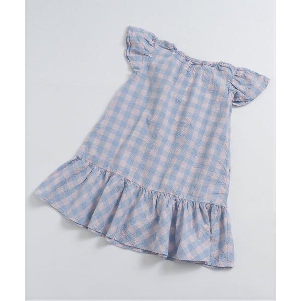 『セール実施中』ZOZO問い合わせ番号:81526150ショップ:F.O.Online Store，エフオーオンラインストアブランド:BREEZE，ブリーズ商品名:【リンク】4柄ワンピースカテゴリ:ワンピース/ドレス>ワンピースブラン...