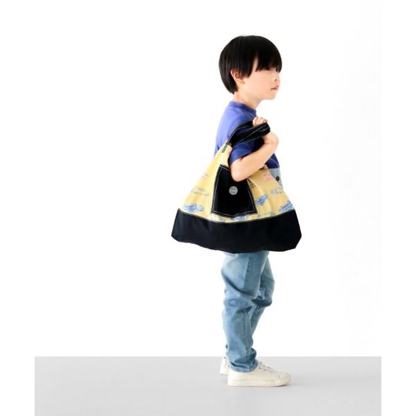 ZOZO問い合わせ番号:81526349ショップ:Wonder apartment，ワンダーアパートメントブランド:L.COPECK，エルコペック商品名:【全7柄・軽量】レッスントートバッグ 　#レッスンバッグカテゴリ:バッグ>トート...