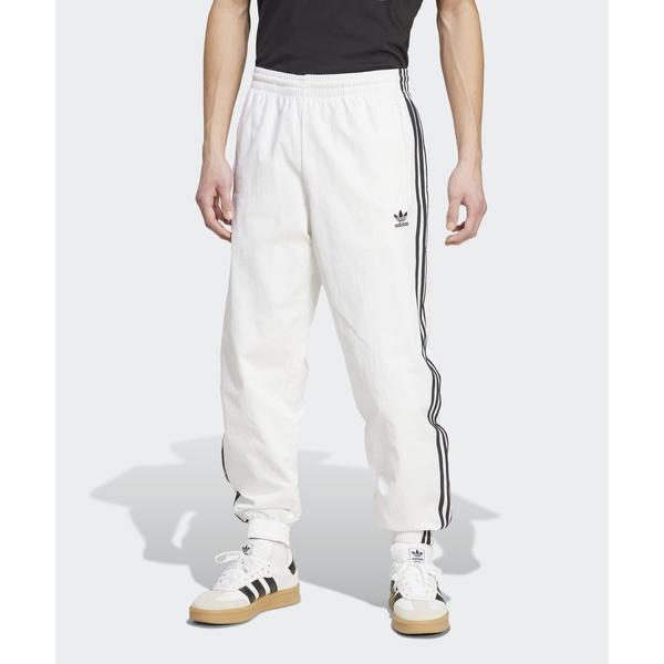 『セール実施中』ZOZO問い合わせ番号:81556805ショップ:adidas，アディダスブランド:adidas，アディダス，adidas Originals，アディダスオリジナルス商品名:アディカラー ウーブン ファイヤーバードトラックパ...