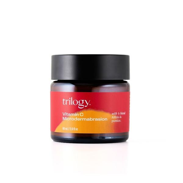 ※このアイテムは返品・交換対象外商品です。コスメ商品ZOZO問い合わせ番号:81557830ショップ:Cosme Kitchen，コスメキッチンブランド:Trilogy，トリロジー，Cosme Kitchen，コスメキッチン商品名:tril...