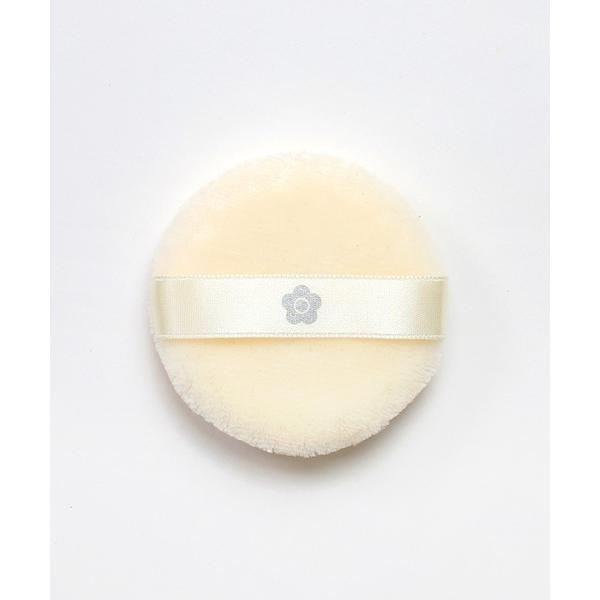 ※このアイテムは返品・交換対象外商品です。ZOZO問い合わせ番号:81560593ショップ:MARY QUANT，マリークワントブランド:MARY QUANT，マリークワント商品名:パウダー コンパクト パフカテゴリ:ビューティーグッズ&g...