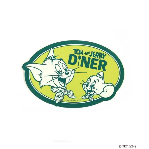 ZOZO問い合わせ番号:81573176ショップ:TOM and JERRY トムジェリマーケット，トム アンド ジェリー トムジェリマーケットブランド:TOM&amp;JERRY，トムアンドジェリー商品名:【公式】トムとジェリー　トラベル...