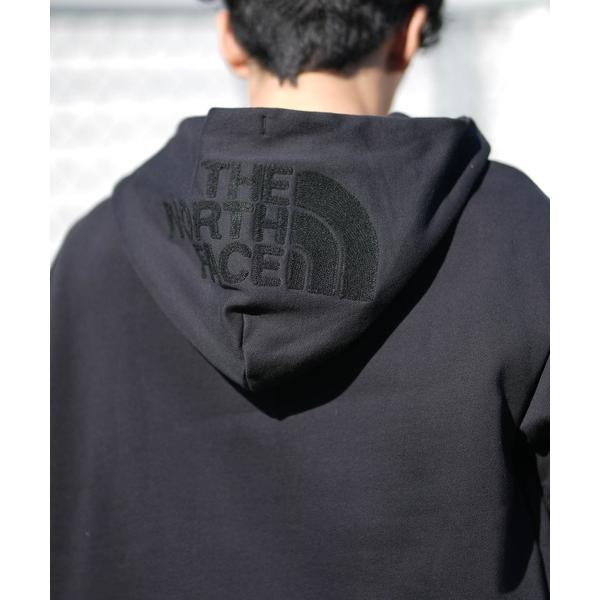 ZOZO問い合わせ番号:81594771ショップ:ムラサキスポーツ，ムラサキスポーツブランド:THE NORTH FACE，ザノースフェイス，ムラサキスポーツ，ムラサキスポーツ商品名:THE NORTH FACE/ザ・ノース・フェイス RE...