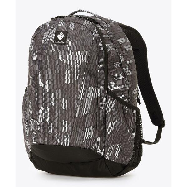 『セール実施中』ZOZO問い合わせ番号:81626073ショップ:Columbia，コロンビアブランド:Columbia，コロンビア商品名:撥水 Columbia／パナシーア 30L バックパック（リュック）大容量 PC収納（15インチ対応...