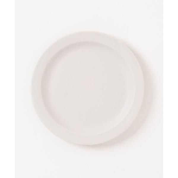 食器 「新色登場」SAKUZAN 作山窯 Saucer ソーサー