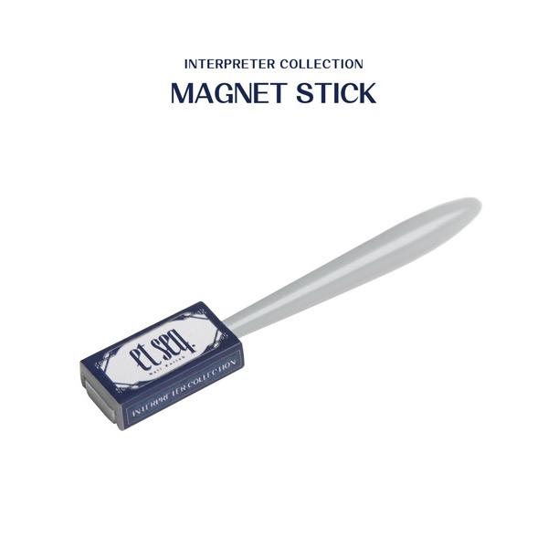 ※このアイテムは返品・交換対象外商品です。コスメ商品ZOZO問い合わせ番号:81660023ショップ:perky room，パーキールームブランド:et seq.，エセク，perky room，パーキールーム商品名:【et seq.】ネイル...