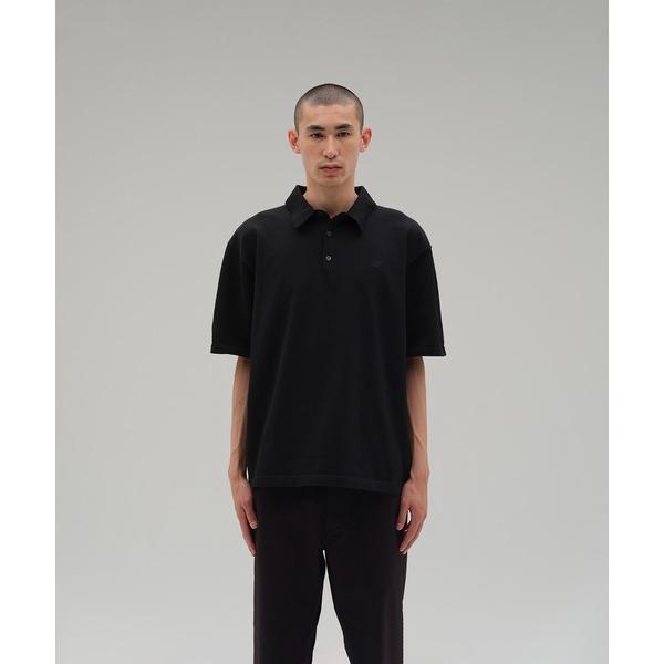 ポロシャツ MET24 Polo Shirt メンズ