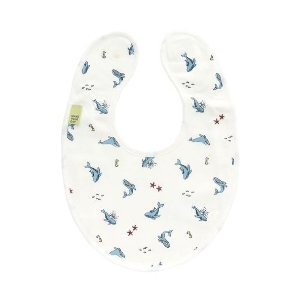 ※このアイテムは返品・交換対象外商品です。ZOZO問い合わせ番号:81728725ショップ:MAKE YOUR DAY，メイクユアデイブランド:MAKE YOUR DAY，メイクユアデイ商品名:夏の4柄スタイカテゴリ:ママ＆ベビー>そ...