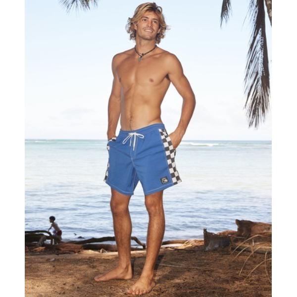 『セール実施中』※このアイテムは返品・交換対象外商品です。ZOZO問い合わせ番号:81760973ショップ:ROXY/QUIKSILVER，ロキシー/クイックシルバーブランド:Quiksilver，クイックシルバー商品名:ORIGINAL ...