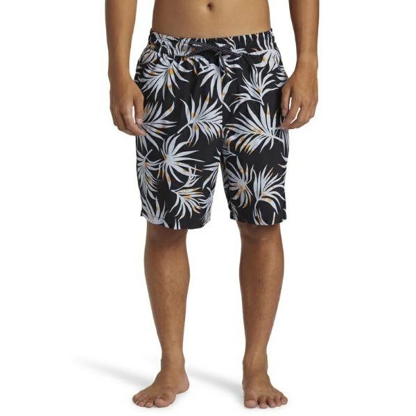 『セール実施中』※このアイテムは返品・交換対象外商品です。ZOZO問い合わせ番号:81760975ショップ:ROXY/QUIKSILVER，ロキシー/クイックシルバーブランド:Quiksilver，クイックシルバー商品名:EVERYDAY ...