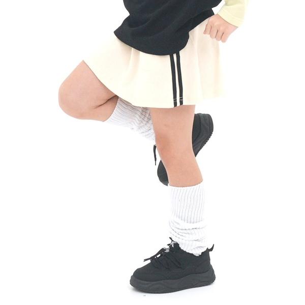 『タイムセール実施中』ZOZO問い合わせ番号:81762282ショップ:Bee，ビーブランド:Bee des Bee，ビーデスビー商品名:インナーパンツ付きラインフレアスカートカテゴリ:スカート>スカートブランド品番:bbs01706...