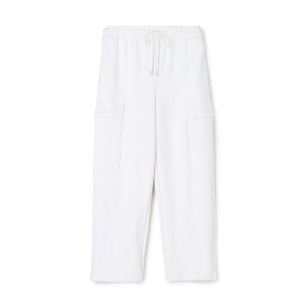 『セール実施中』ZOZO問い合わせ番号:81764149ショップ:TOMORROWLAND，トゥモローランドブランド:GALERIE VIE，ギャルリー ヴィー，TOMORROWLAND，トゥモローランド商品名:ドウイスエット イージーカー...