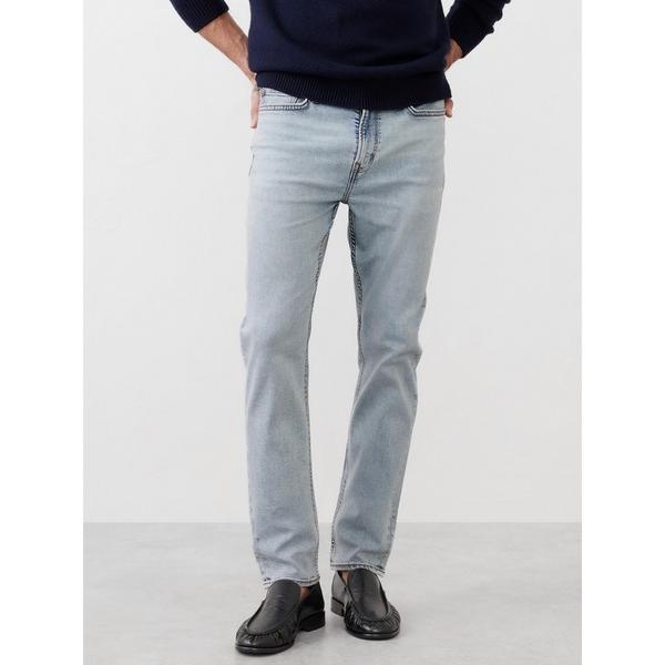 『タイムセール実施中』ZOZO問い合わせ番号:81766687ショップ:BANANA REPUBLIC，バナナ・リパブリックブランド:BANANA REPUBLIC FACTORY STORE，バナナリパブリック ファクトリーストア，BAN...