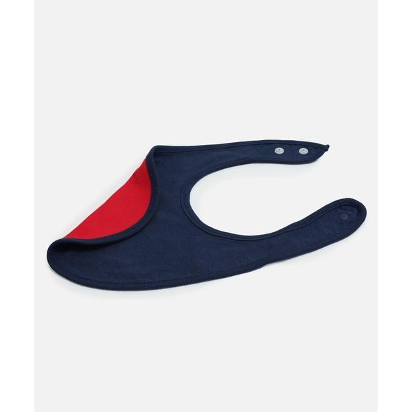 ※このアイテムは返品・交換対象外商品です。ZOZO問い合わせ番号:81767839ショップ:JAM ＆ LINK，ジャムアンドリンクブランド:chil2，チルツー商品名:綿100％ 無地 リバーシブルスタイカテゴリ:ママ＆ベビー>スタ...