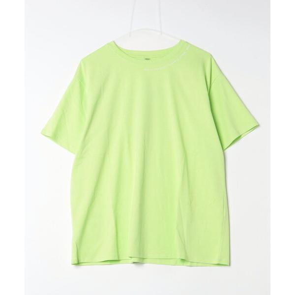 tシャツ 半袖 ロキシー ROXY DOWN TO EARTH PLUS レディース