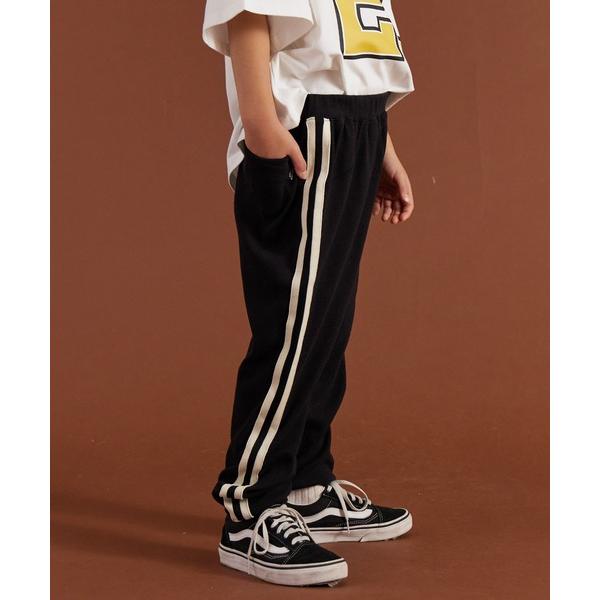 『セール実施中』ZOZO問い合わせ番号:81799493ショップ:pairmanon，ペアマノンブランド:PAIRMANON STREET，ペアマノンストリート商品名:【PAIRMANON STREET】サイドライン ストレッチ スキニー ...