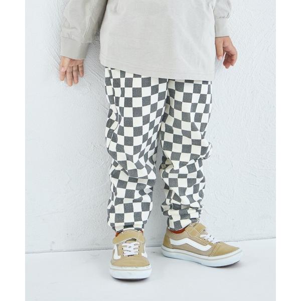 ZOZO問い合わせ番号:81799509ショップ:pairmanon，ペアマノンブランド:pairmanon，ペアマノン，coucou manon，ククゥ マノン商品名:【しなやかストレッチ】ユニセックス 無地 総柄 サルエルパンツカテゴリ...