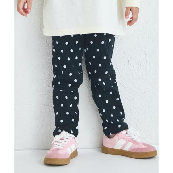 ZOZO問い合わせ番号:81799561ショップ:pairmanon，ペアマノンブランド:pairmanon，ペアマノン，coucou manon，ククゥ マノン商品名:【しなやかストレッチ】ユニセックス 無地 総柄 レギンスパンツカテゴリ...