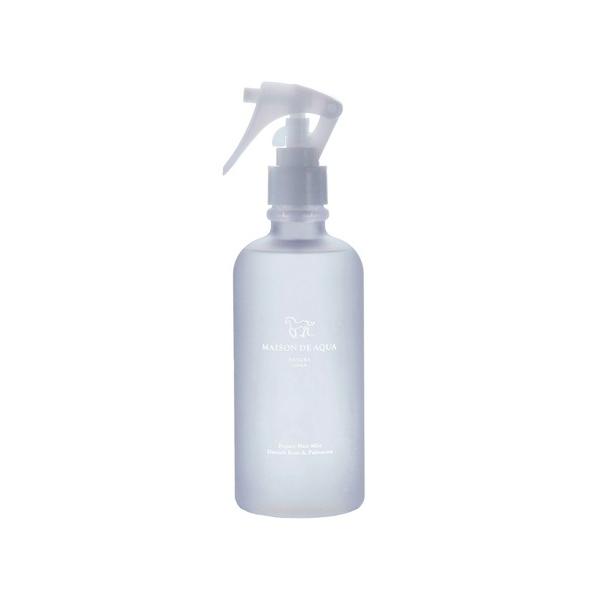 ※このアイテムは返品・交換対象外商品です。コスメ商品ZOZO問い合わせ番号:81863795ショップ:Cosme Kitchen，コスメキッチンブランド:MAISON DE AQUA，メゾンドアクア，Cosme Kitchen，コスメキッチ...