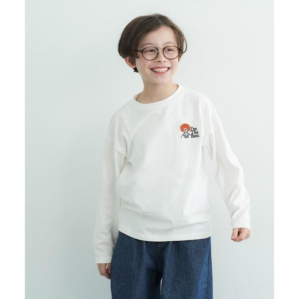 『セール実施中』ZOZO問い合わせ番号:81894069ショップ:coca，コカブランド:coca（coca），コカ商品名:キッズ アソートプリント長袖Tシャツカテゴリ:トップス>Tシャツ/カットソーブランド品番:26-2309213...