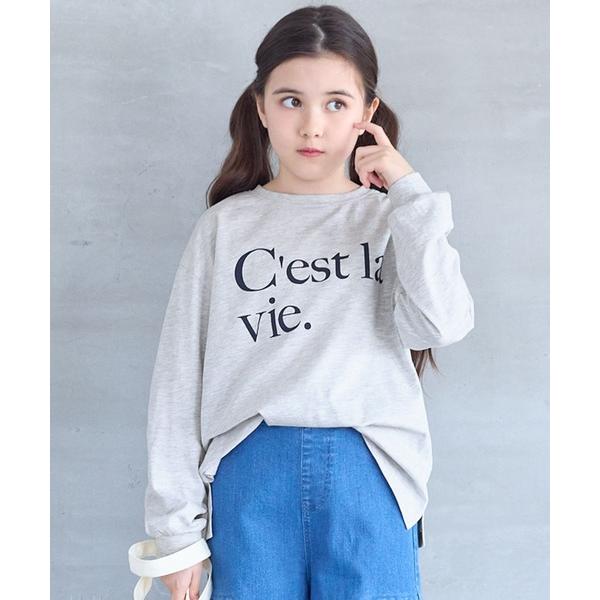 『セール実施中』ZOZO問い合わせ番号:81894111ショップ:coca，コカブランド:coca（coca），コカ商品名:キッズ 親子お揃いコットンロゴTシャツカテゴリ:トップス>Tシャツ/カットソーブランド品番:01-230711...