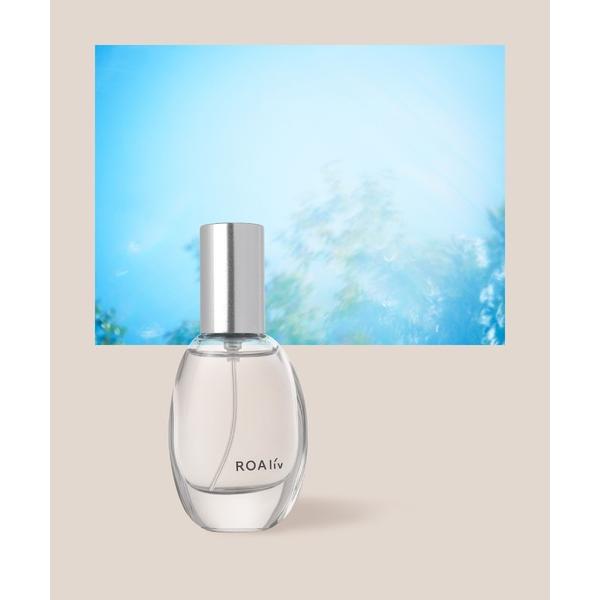 ※このアイテムは返品・交換対象外商品です。ZOZO問い合わせ番号:81894210ショップ:ROAliv，ロアリブブランド:ROAliv，ロアリブ，HONEY ROA，ハニーロア商品名:マインドセンス クリア　20mLカテゴリ:フレグランス...