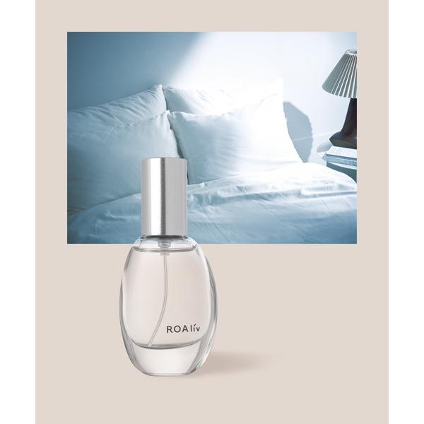 ※このアイテムは返品・交換対象外商品です。ZOZO問い合わせ番号:81894212ショップ:ROAliv，ロアリブブランド:ROAliv，ロアリブ商品名:マインドセンス ホワイトフォグ　20mLカテゴリ:フレグランス>香水ブランド品番...