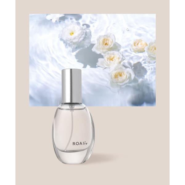 ※このアイテムは返品・交換対象外商品です。ZOZO問い合わせ番号:81894215ショップ:ROAliv，ロアリブブランド:ROAliv，ロアリブ，HONEY ROA，ハニーロア商品名:マインドセンス ウォーターガーデン　20mLカテゴリ:...